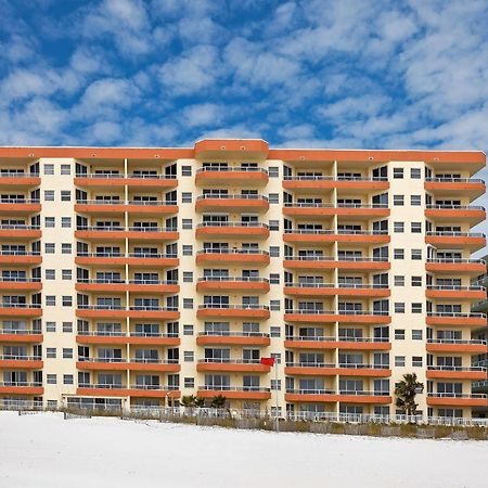 The Enclave By Wyndham Vacation Rentals 오렌지 비치 외부 사진