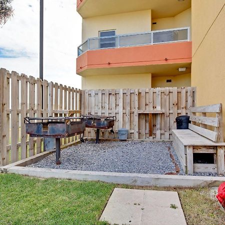 The Enclave By Wyndham Vacation Rentals 오렌지 비치 외부 사진