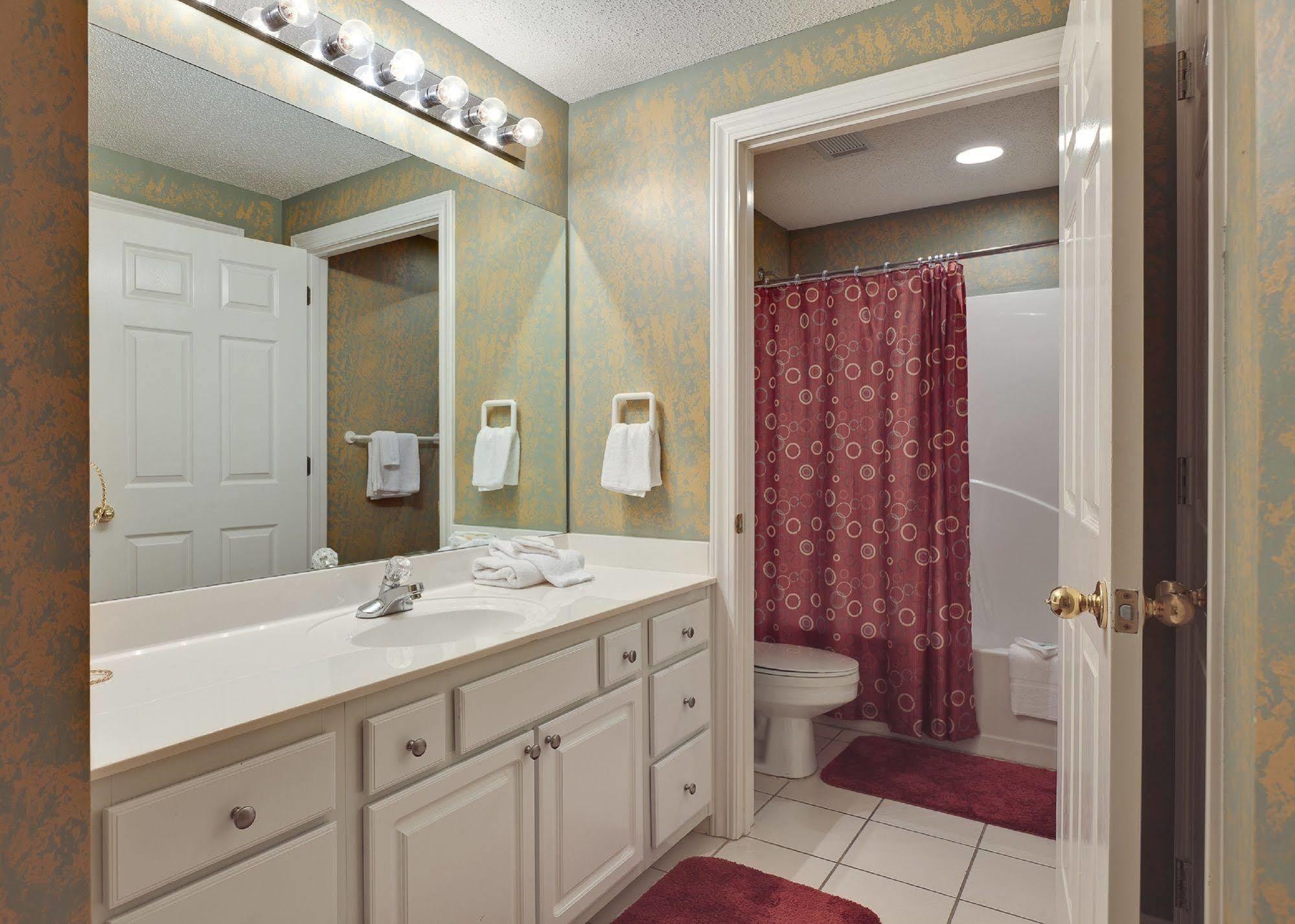 The Enclave By Wyndham Vacation Rentals 오렌지 비치 외부 사진