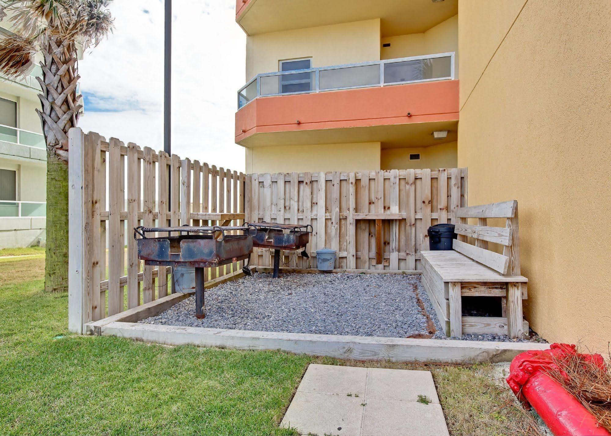 The Enclave By Wyndham Vacation Rentals 오렌지 비치 외부 사진
